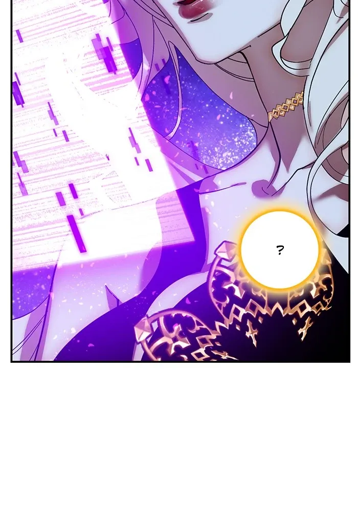 Return to Player Chapter 68 page 15