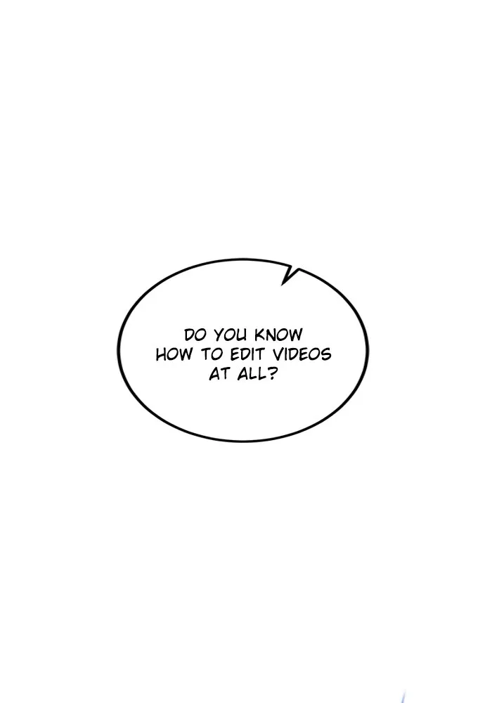 Return to Player Chapter 68 page 16