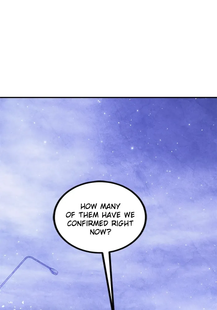 Return to Player Chapter 68 page 18
