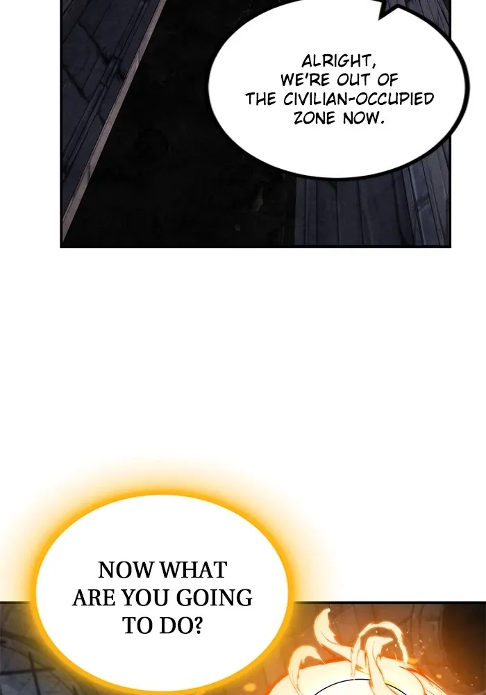 Return to Player Chapter 68 page 1