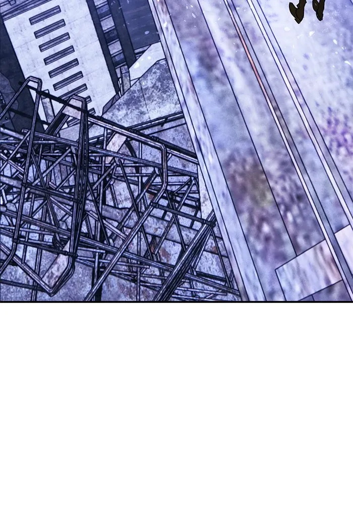 Return to Player Chapter 68 page 20