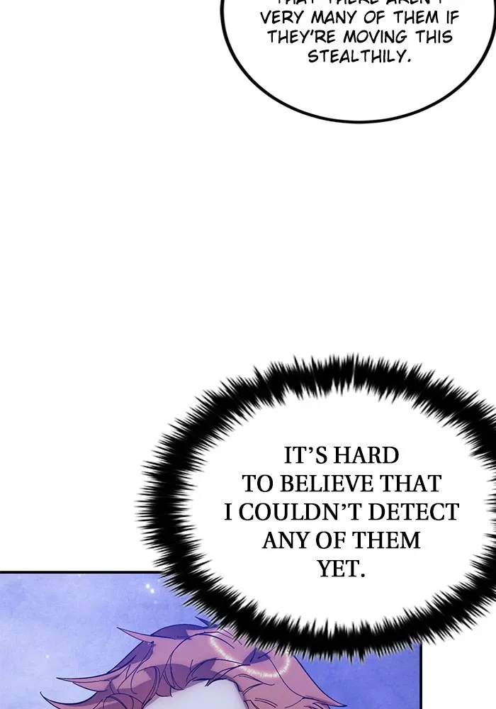 Return to Player Chapter 68 page 22
