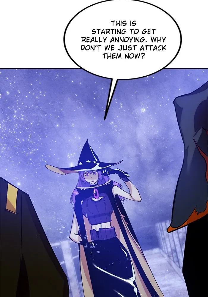 Return to Player Chapter 68 page 25