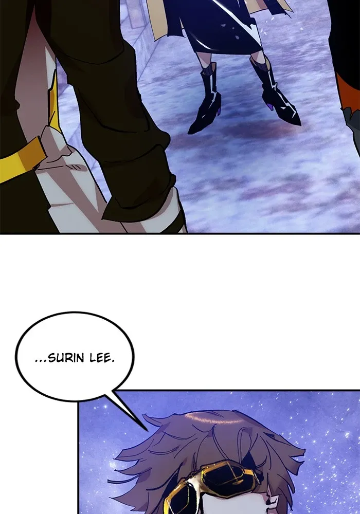 Return to Player Chapter 68 page 26