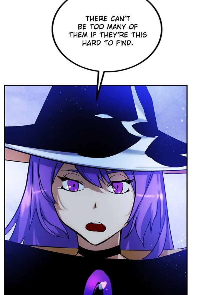 Return to Player Chapter 68 page 28