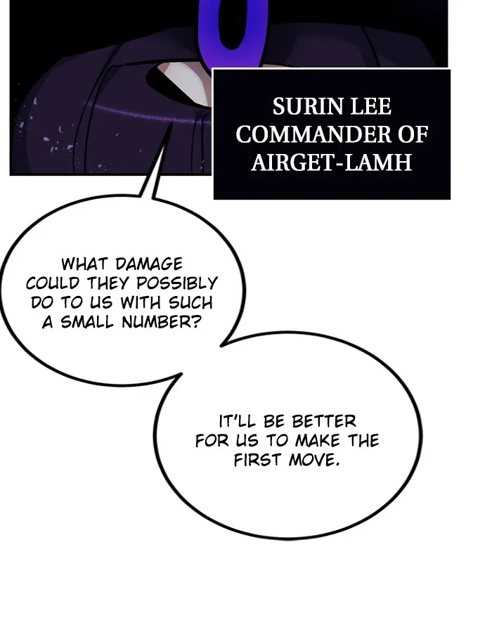 Return to Player Chapter 68 page 29
