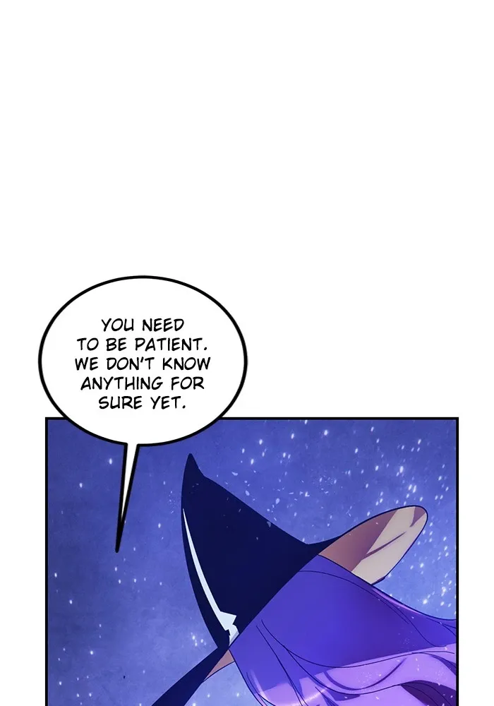 Return to Player Chapter 68 page 30