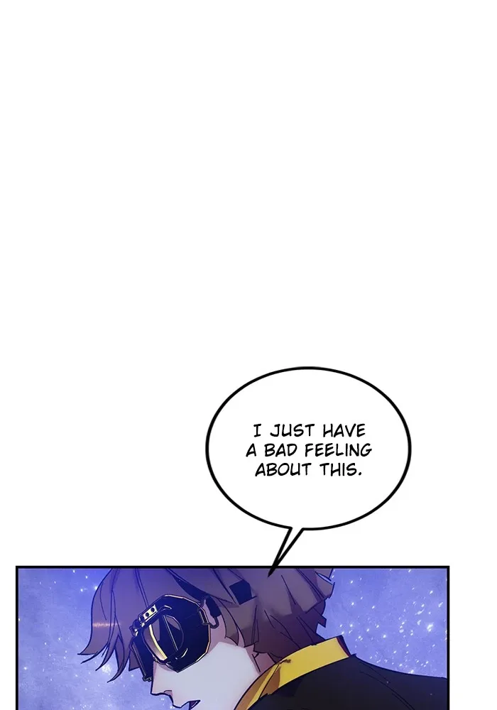 Return to Player Chapter 68 page 32