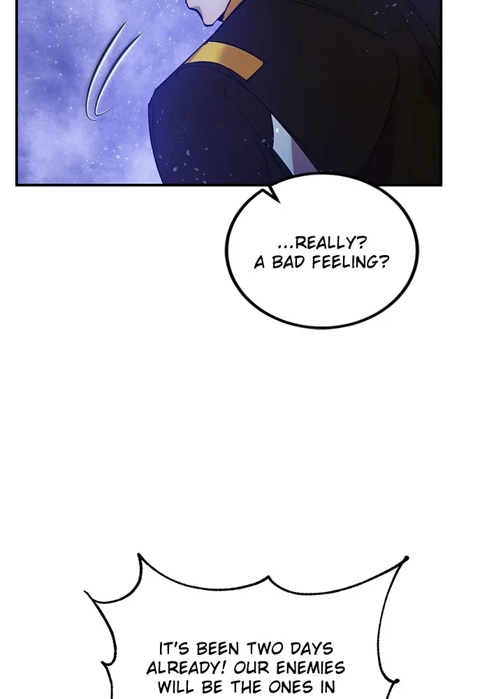 Return to Player Chapter 68 page 33