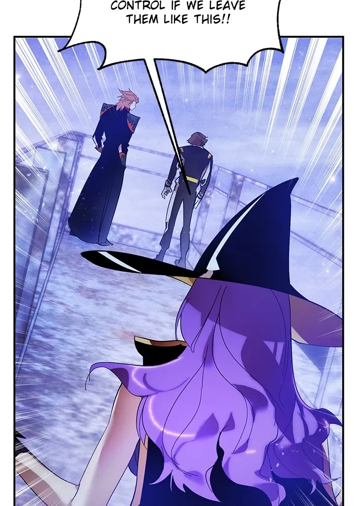 Return to Player Chapter 68 page 34