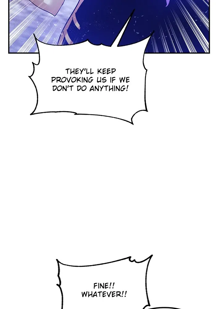 Return to Player Chapter 68 page 35