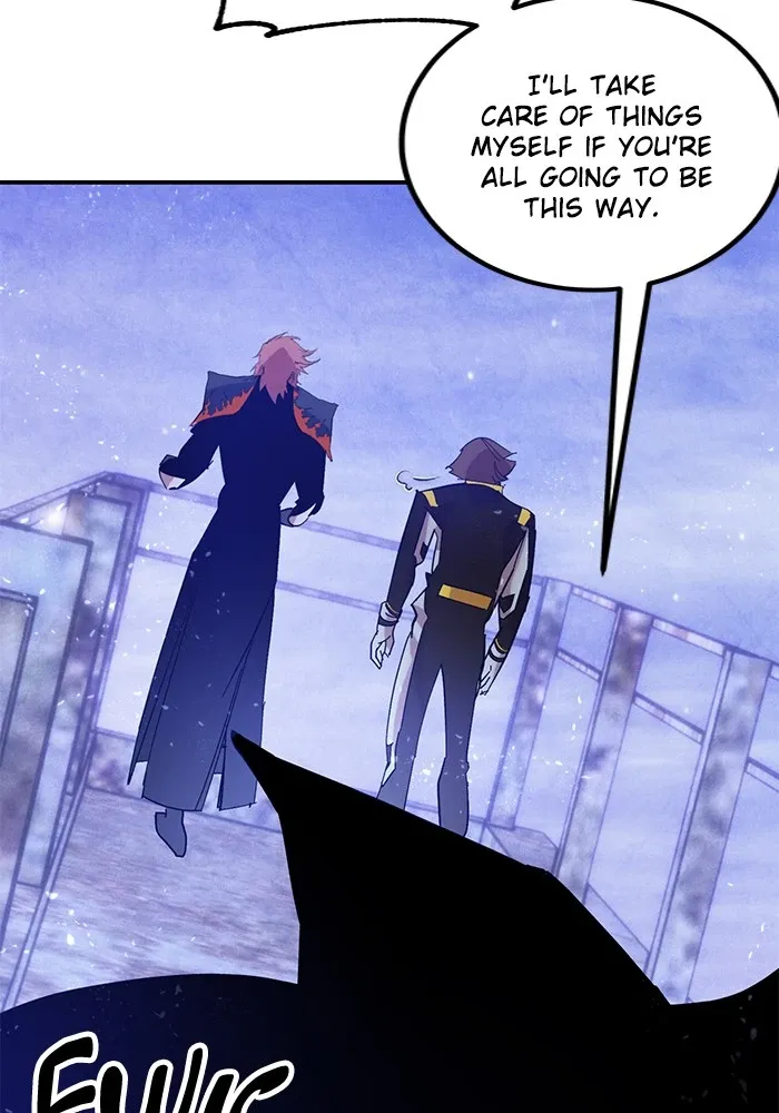Return to Player Chapter 68 page 36