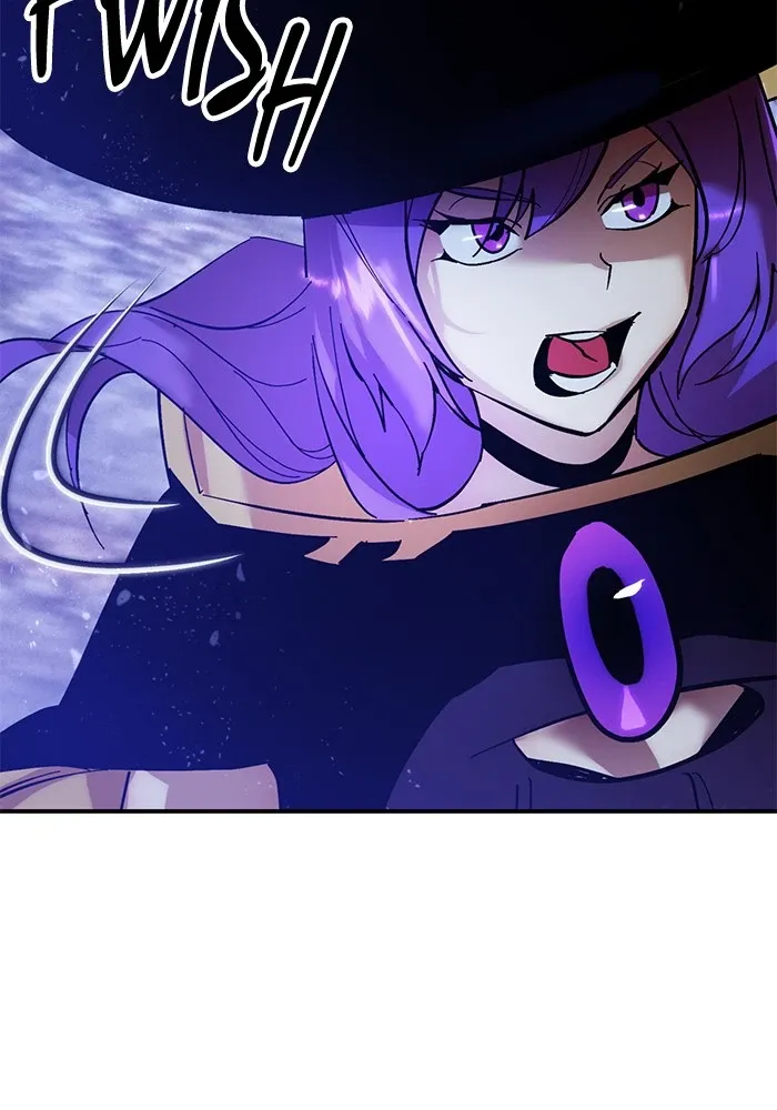 Return to Player Chapter 68 page 37