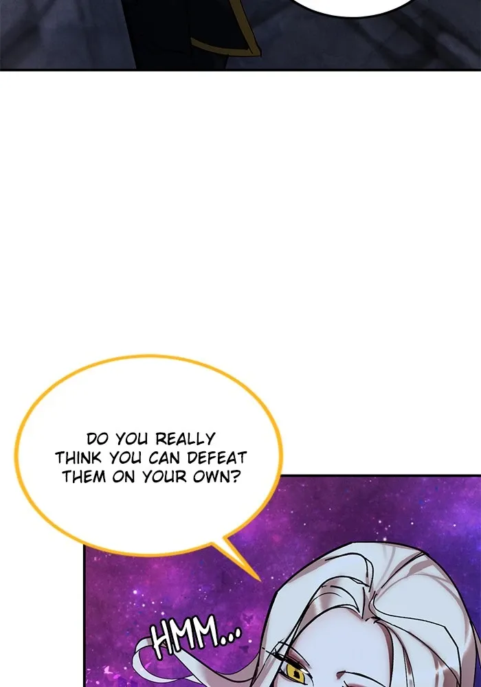 Return to Player Chapter 68 page 3