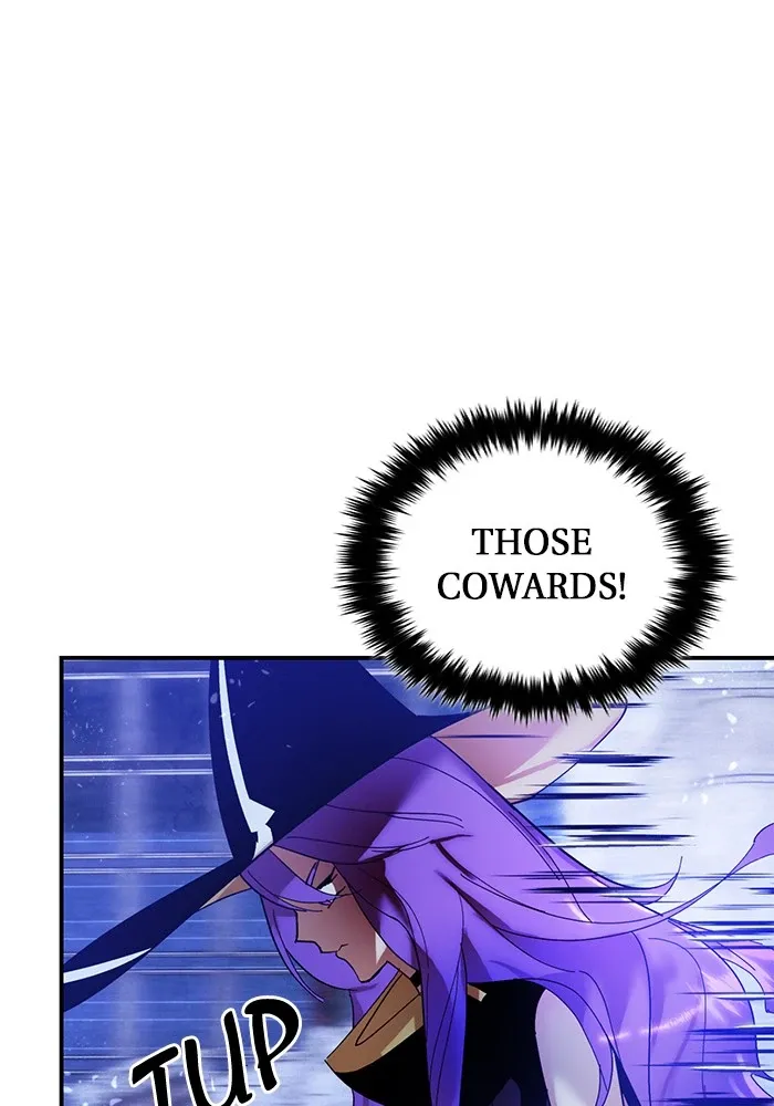 Return to Player Chapter 68 page 39