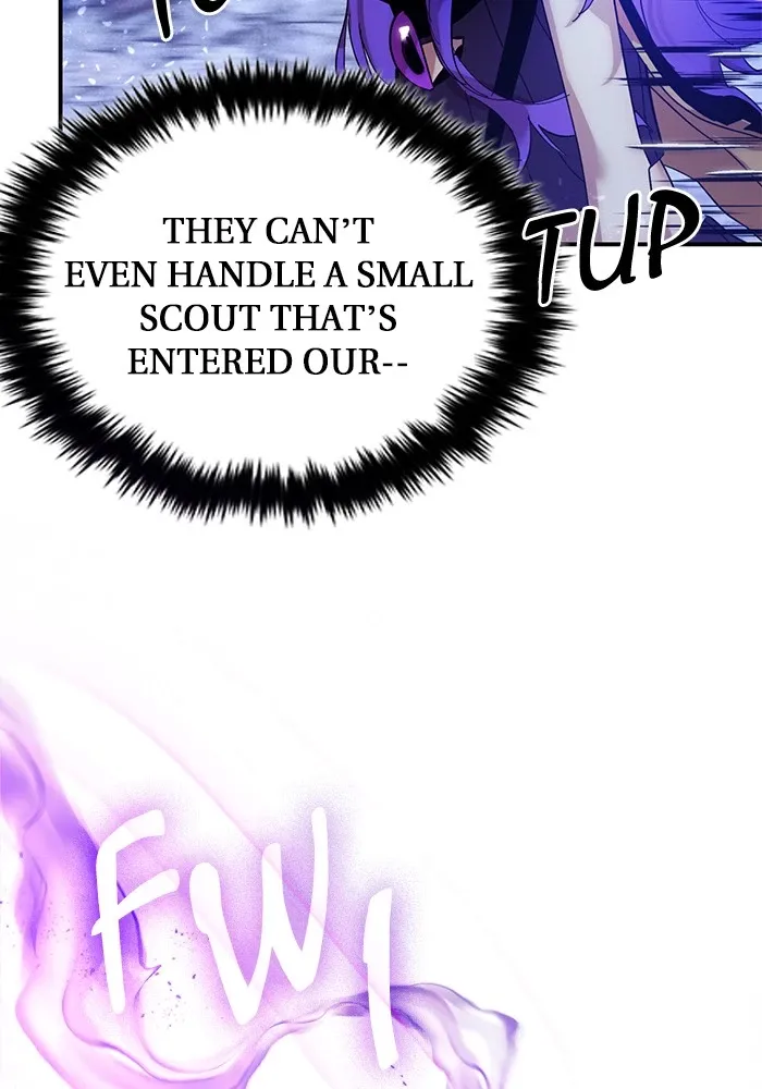 Return to Player Chapter 68 page 40