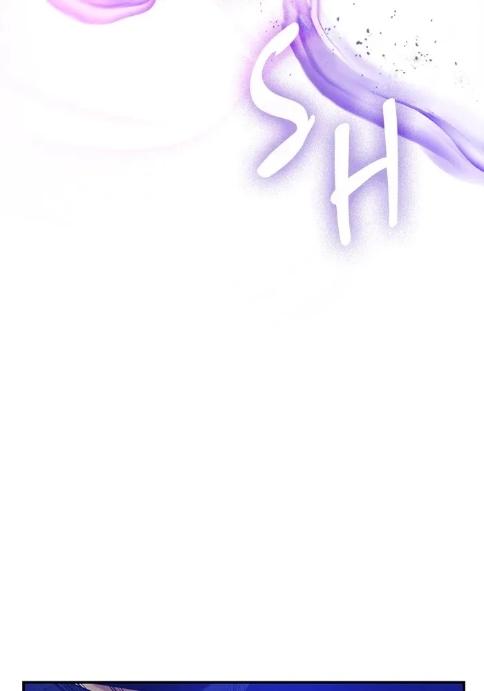 Return to Player Chapter 68 page 41