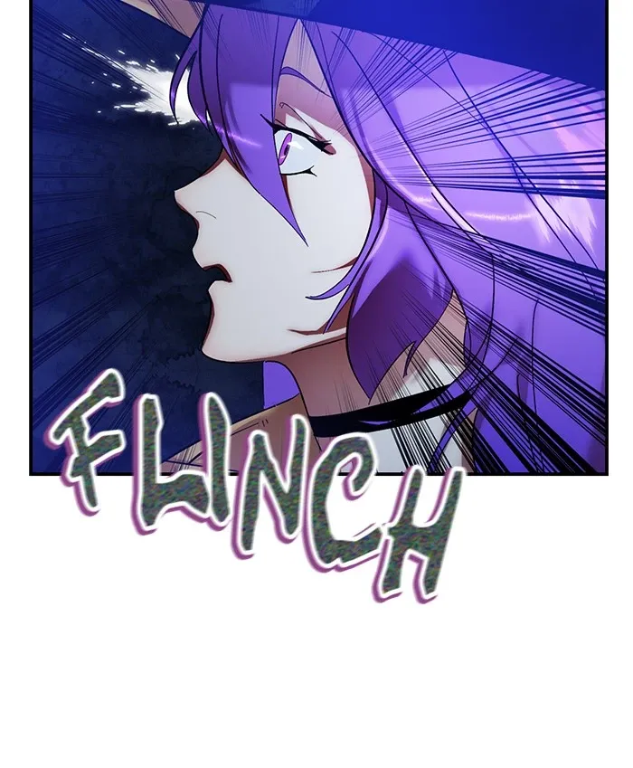 Return to Player Chapter 68 page 42