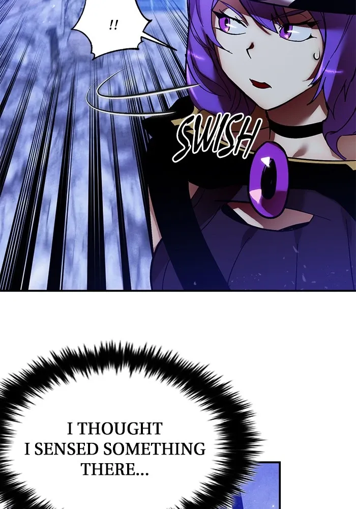 Return to Player Chapter 68 page 44