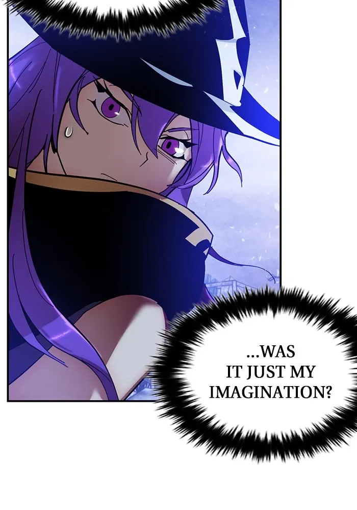 Return to Player Chapter 68 page 45