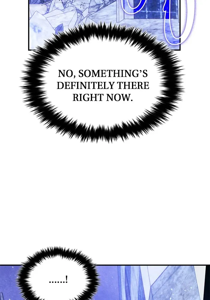 Return to Player Chapter 68 page 47