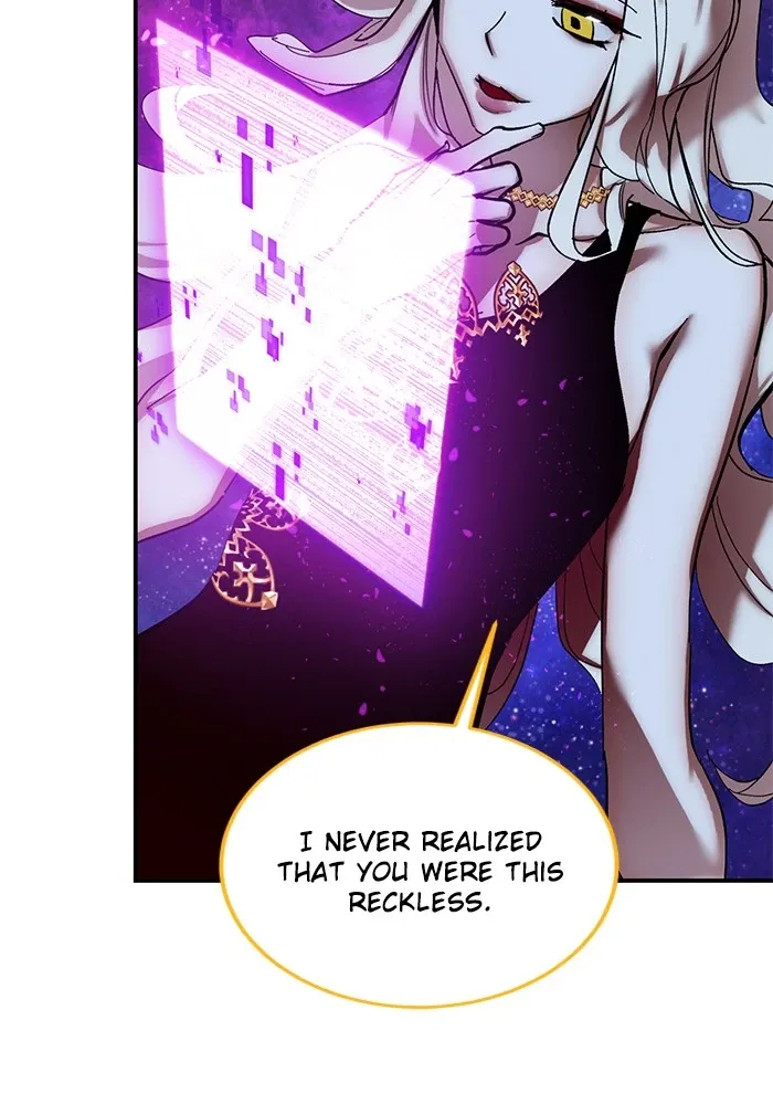 Return to Player Chapter 68 page 4