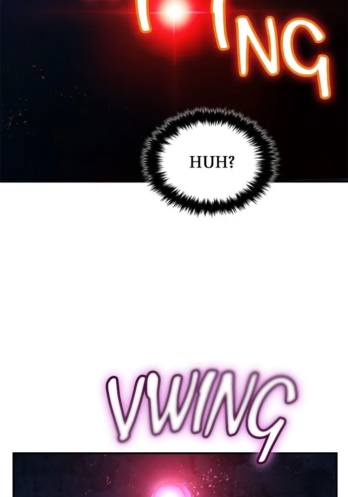 Return to Player Chapter 68 page 49