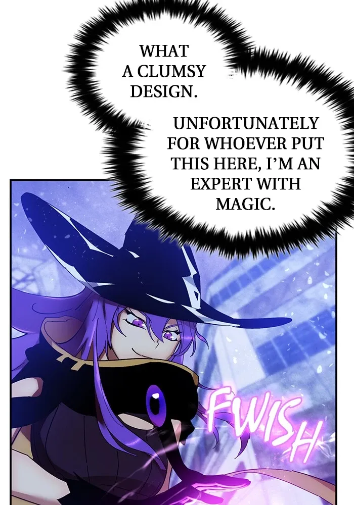 Return to Player Chapter 68 page 51