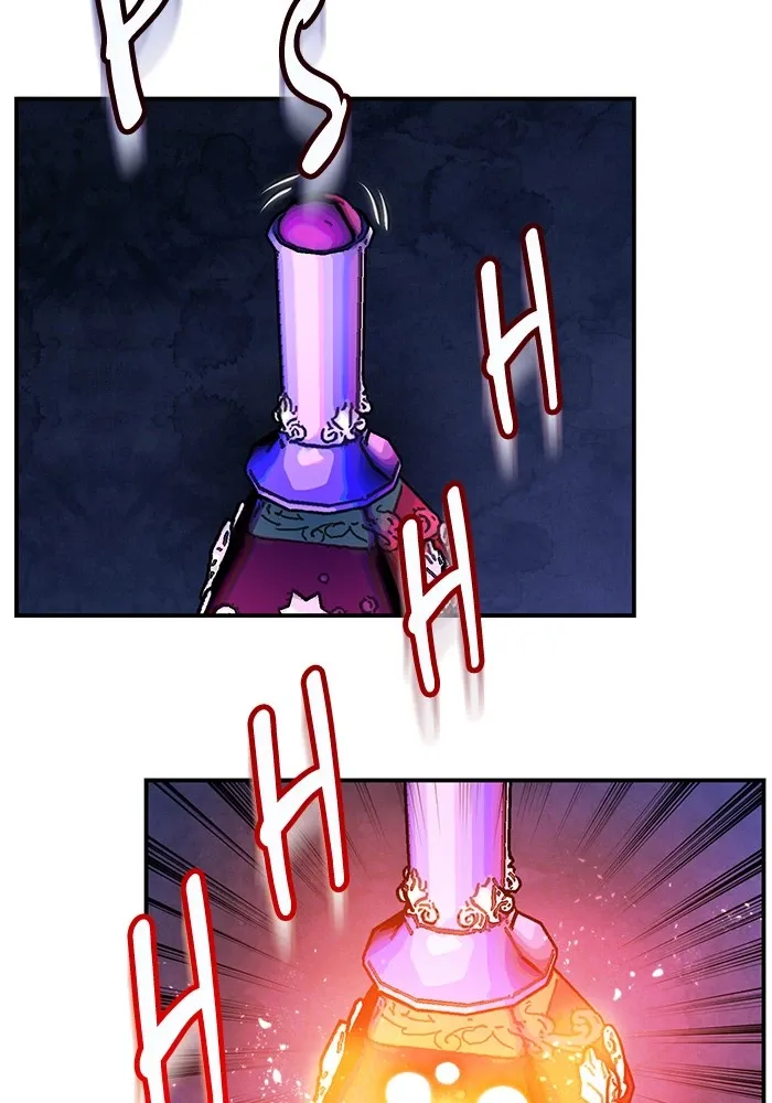 Return to Player Chapter 68 page 53