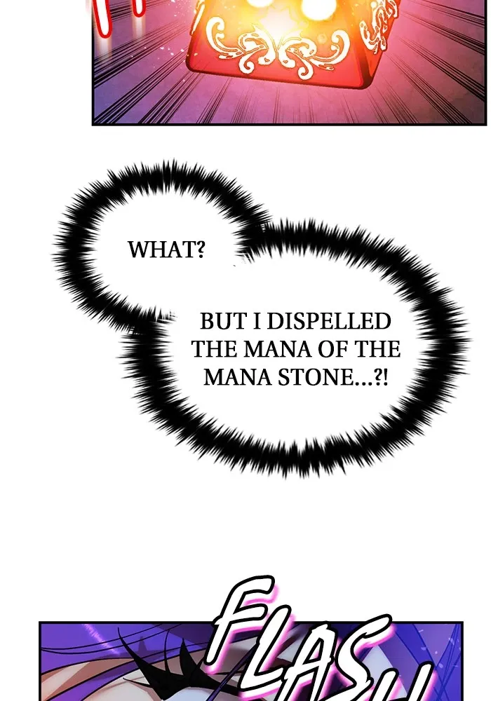 Return to Player Chapter 68 page 54
