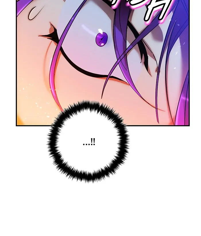 Return to Player Chapter 68 page 55