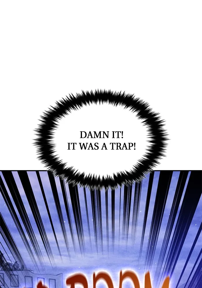 Return to Player Chapter 68 page 56