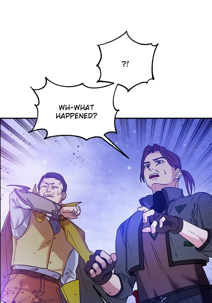 Return to Player Chapter 68 page 58