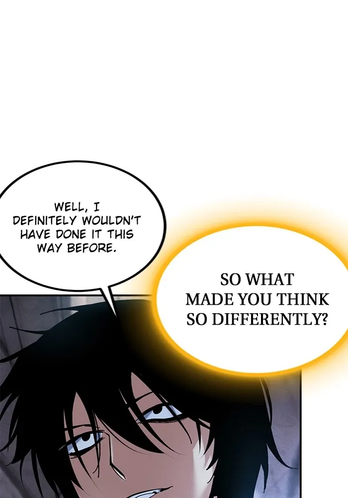 Return to Player Chapter 68 page 5