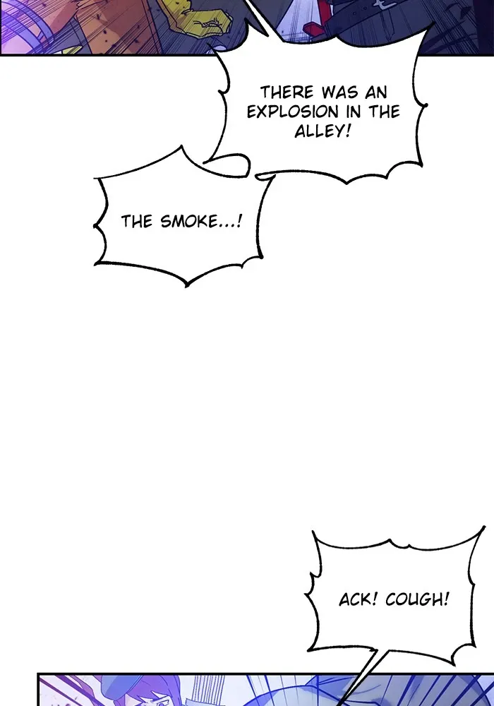 Return to Player Chapter 68 page 59