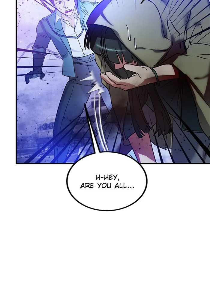 Return to Player Chapter 68 page 60
