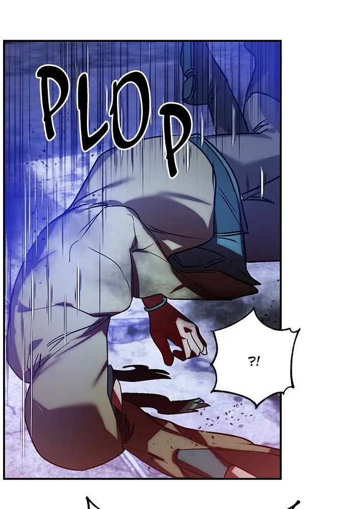 Return to Player Chapter 68 page 61