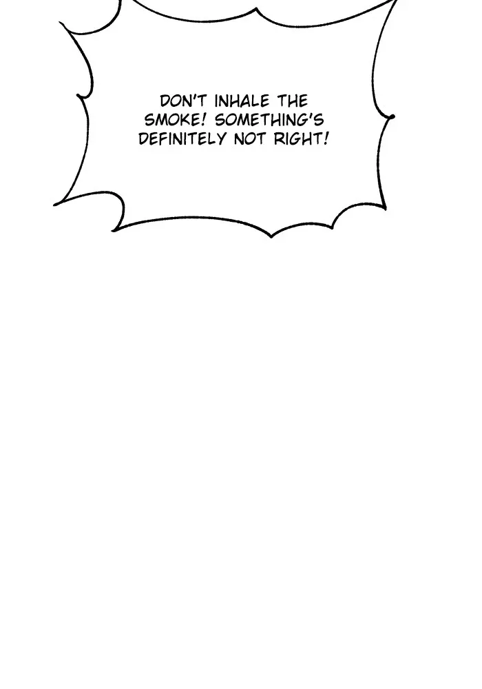 Return to Player Chapter 68 page 62