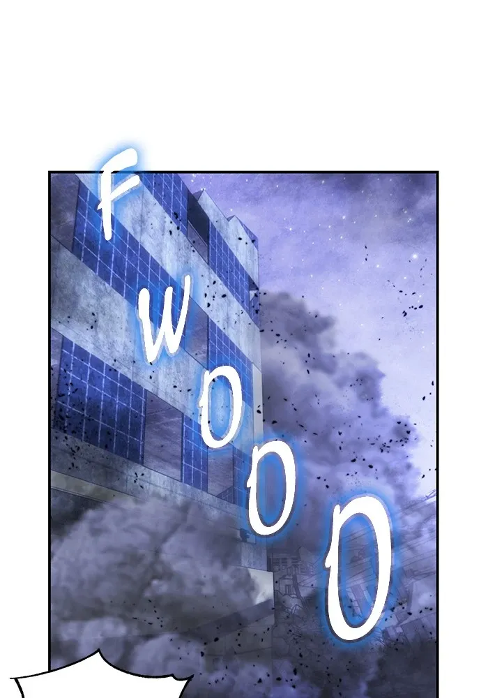 Return to Player Chapter 68 page 63