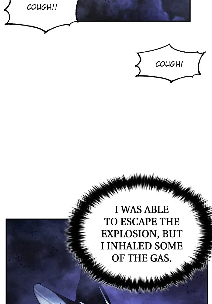 Return to Player Chapter 68 page 64