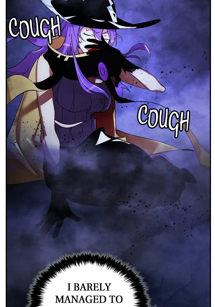 Return to Player Chapter 68 page 65