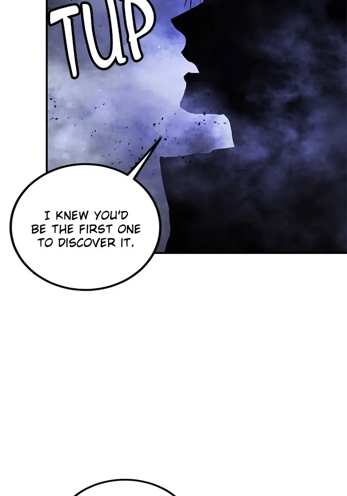 Return to Player Chapter 68 page 67