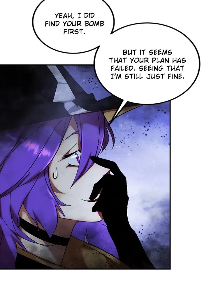 Return to Player Chapter 68 page 68