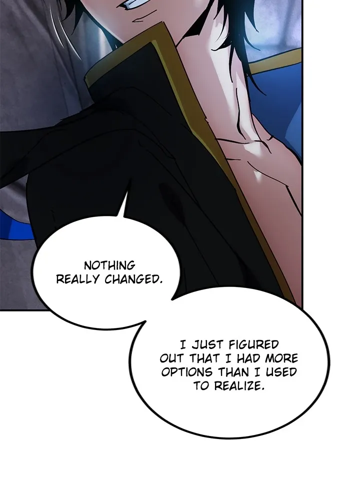 Return to Player Chapter 68 page 6