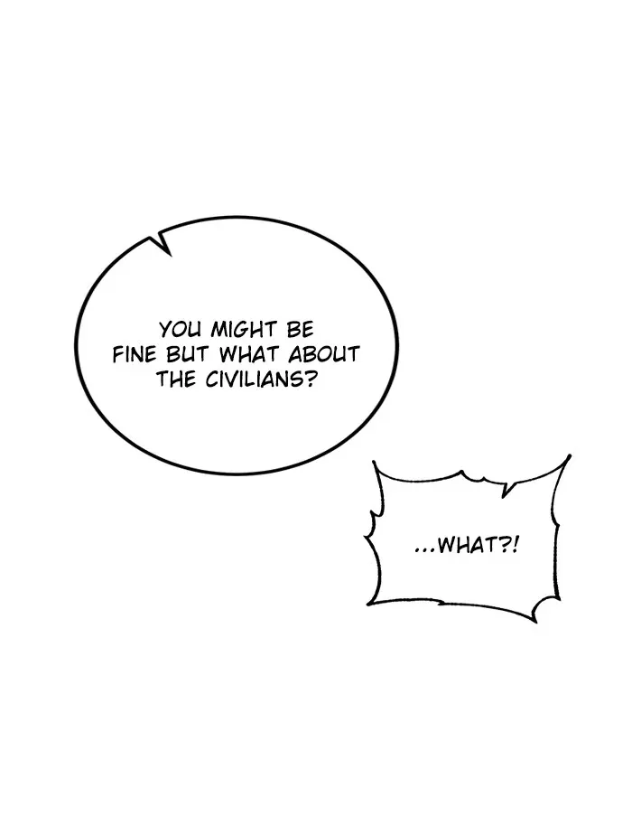 Return to Player Chapter 68 page 69