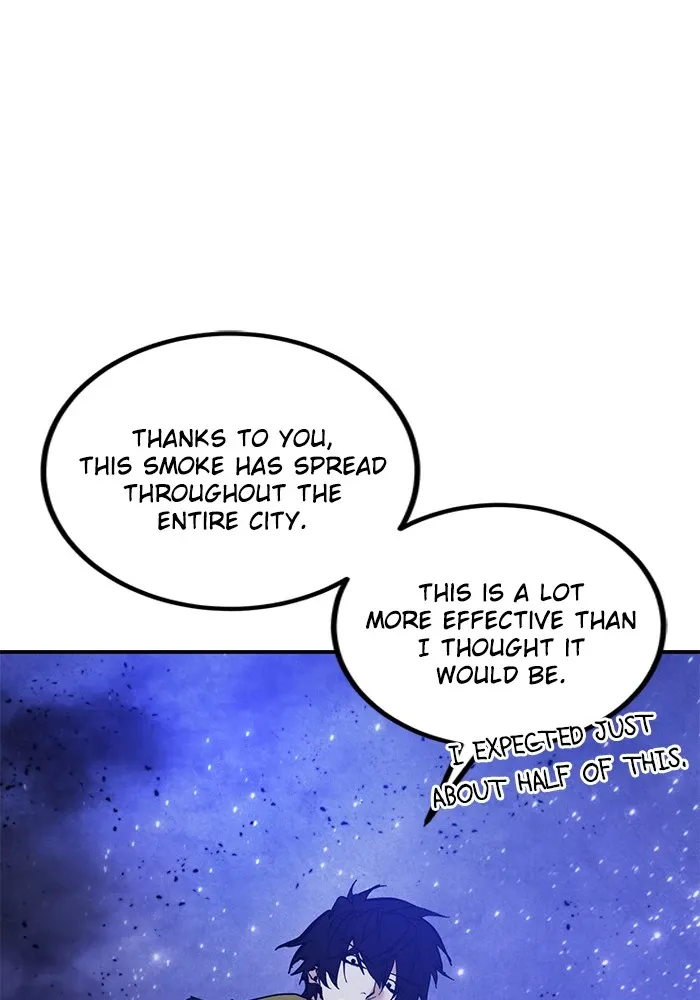 Return to Player Chapter 68 page 70