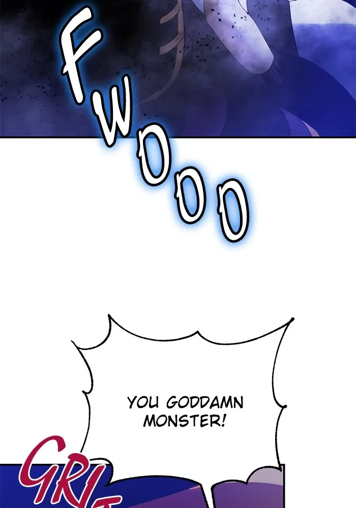 Return to Player Chapter 68 page 72