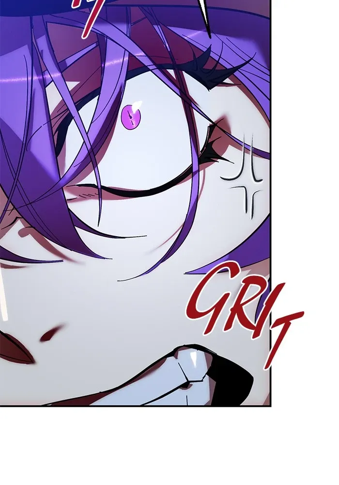 Return to Player Chapter 68 page 73
