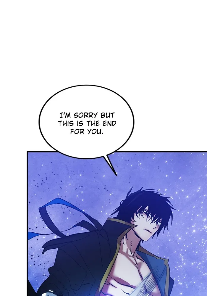 Return to Player Chapter 68 page 74