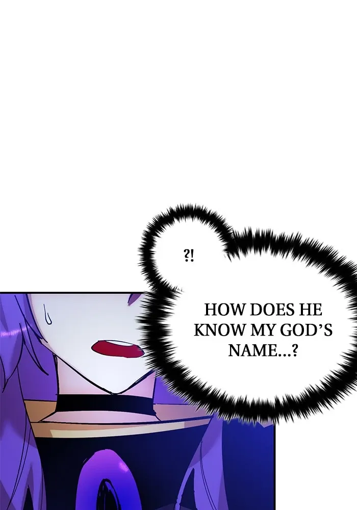 Return to Player Chapter 68 page 76